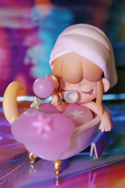 【Nanci】Dream Series Blind Box