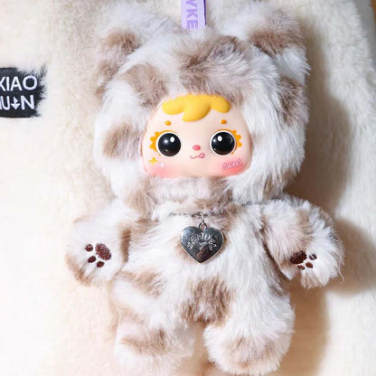 【SAMUEL】Cat's Cool Moment