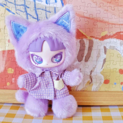 【INN'S】Cat Inn Your Chat