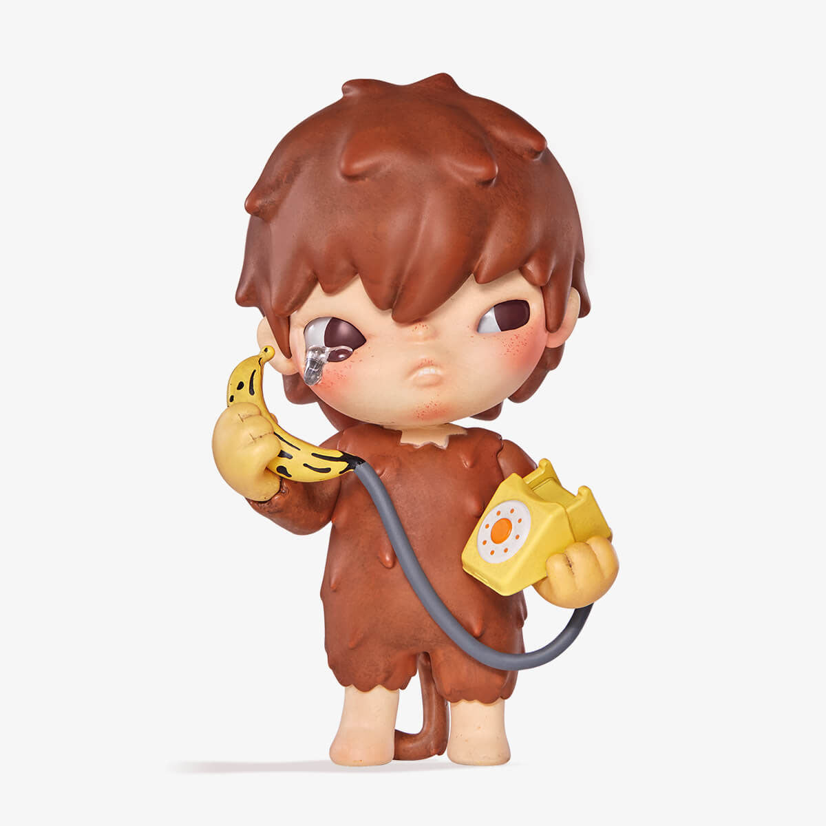 【Hirono】The Other One Figure Series Blind Box