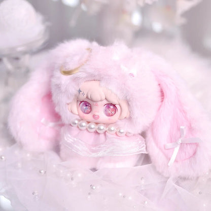 【Tutu Kumy】To Meet Plush Series Blind Box