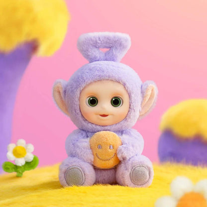 Teletubbies "Say Hello" Series Figures