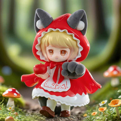 【KOKOYA】Memory Fragments