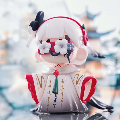 【KASA】Wonderful Tales
