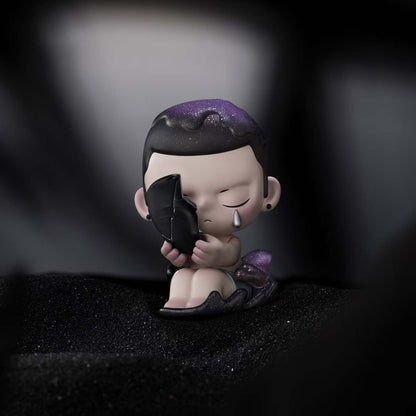 【KUBO】Angel's Poem