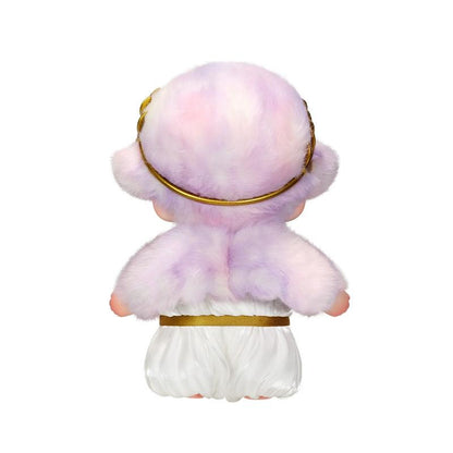 【Dimoo】Rondo of Dreams Vinyl Plush Doll