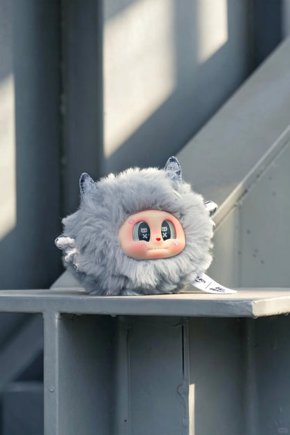 【Cupa】Soft Collection Series Plush Blind Box