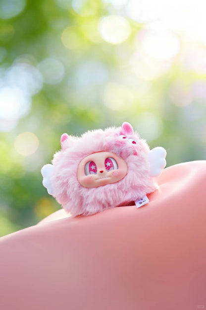 【Cupa】Soft Collection Series Plush Blind Box