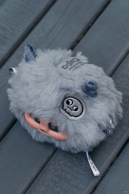 【Cupa】Soft Collection Series Plush Blind Box