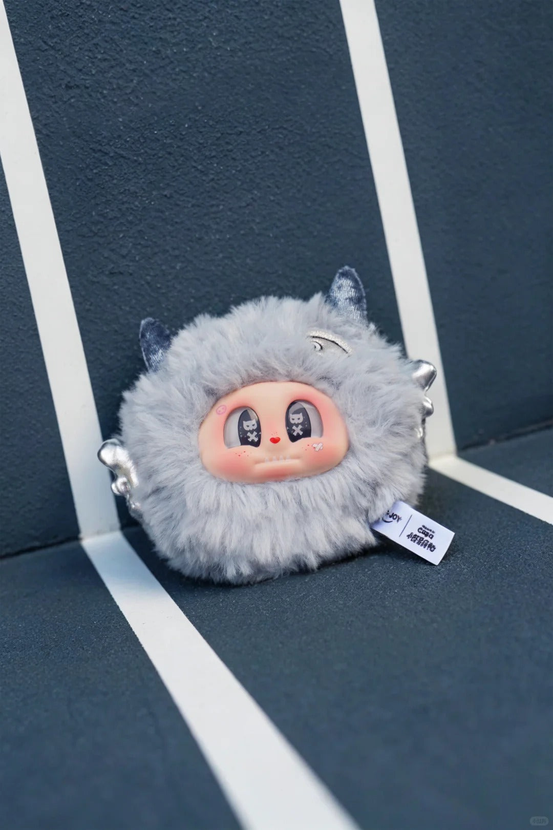 【Cupa】Soft Collection Series Plush Blind Box