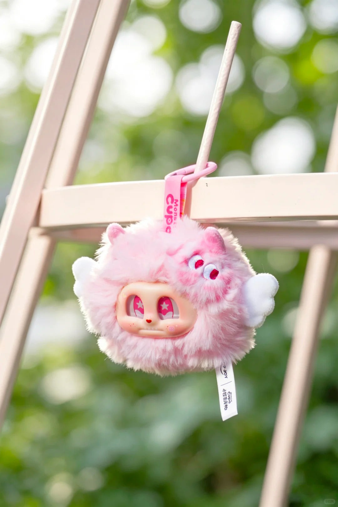 【Cupa】Soft Collection Series Plush Blind Box