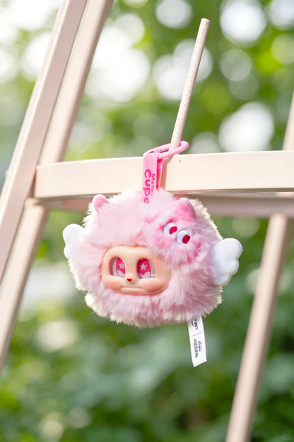 【Cupa】Soft Collection Series Plush Blind Box