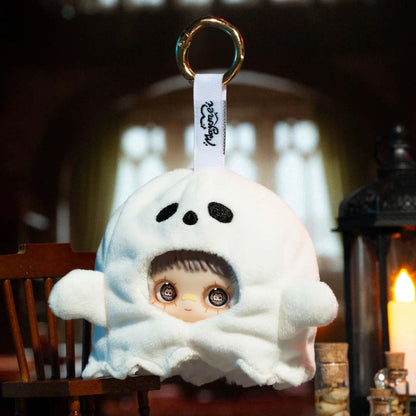 【MAYMEI】Crazy Circus Series