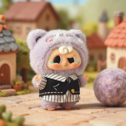 【PIPPY】Pippy Action!