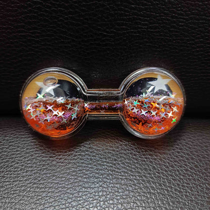 DIY Quicksand Replaceable Eyes(Pair)