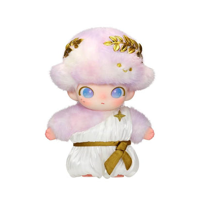 【Dimoo】Rondo of Dreams Vinyl Plush Doll