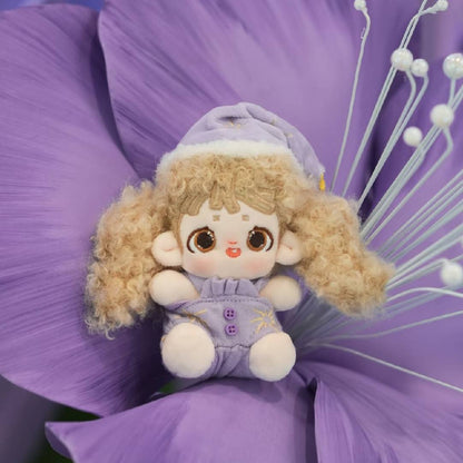 【FurFur】Superpower Magic Club Series Blind Box