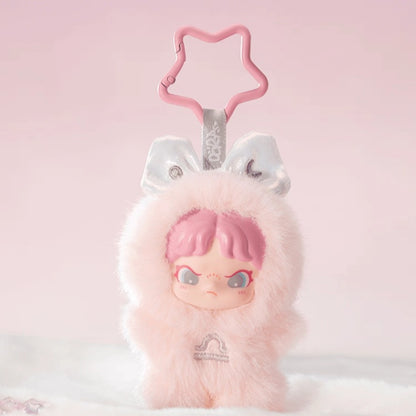 【Dora】 Constellation Story Series Plush Blind Box