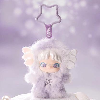 【Dora】 Constellation Story Series Plush Blind Box