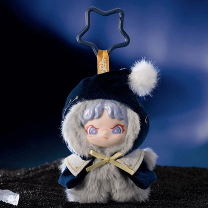 【Dora】 Constellation Story Series Plush Blind Box