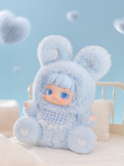 【Miana】Nighty-night To U Series