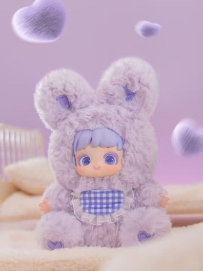 【Miana】Nighty-night To U Series