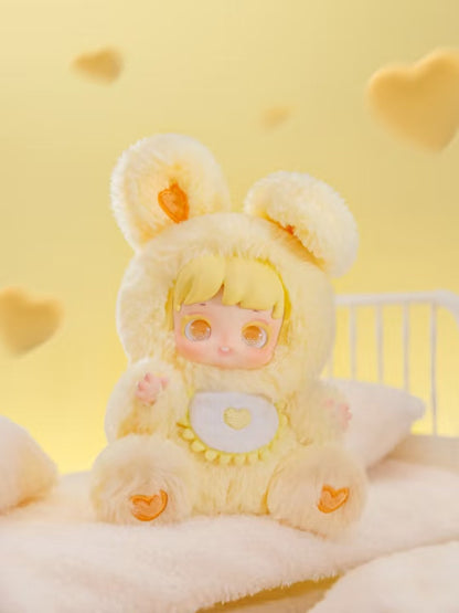 【Miana】Nighty-night To U Series
