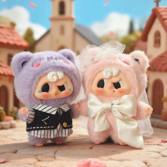 【PIPPY】Pippy Action!