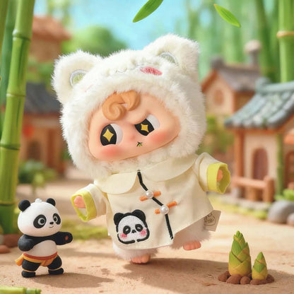 【PIPPY】Pippy Action!