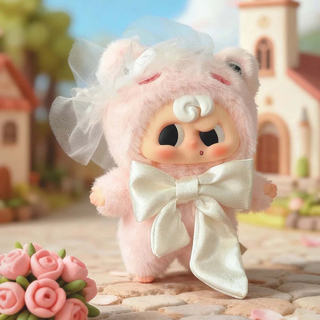 【PIPPY】Pippy Action!