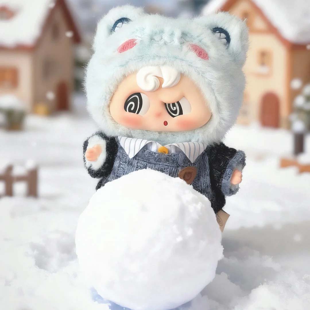 【PIPPY】Pippy Action!