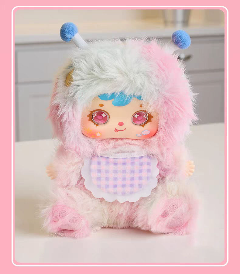 【Samuel】Moonlight Sonata Blind Box