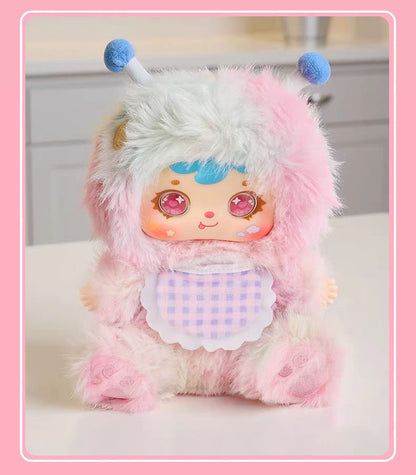 【Samuel】Moonlight Sonata Blind Box