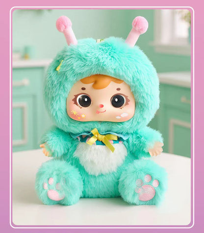 【Samuel】Moonlight Sonata Blind Box